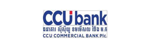 CCU Bank