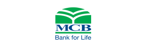MCB Bank