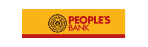 People's Bank