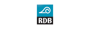 Regional Development Bank