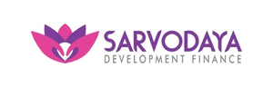 Sarvodaya
