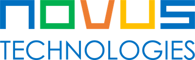 Novus Technologies